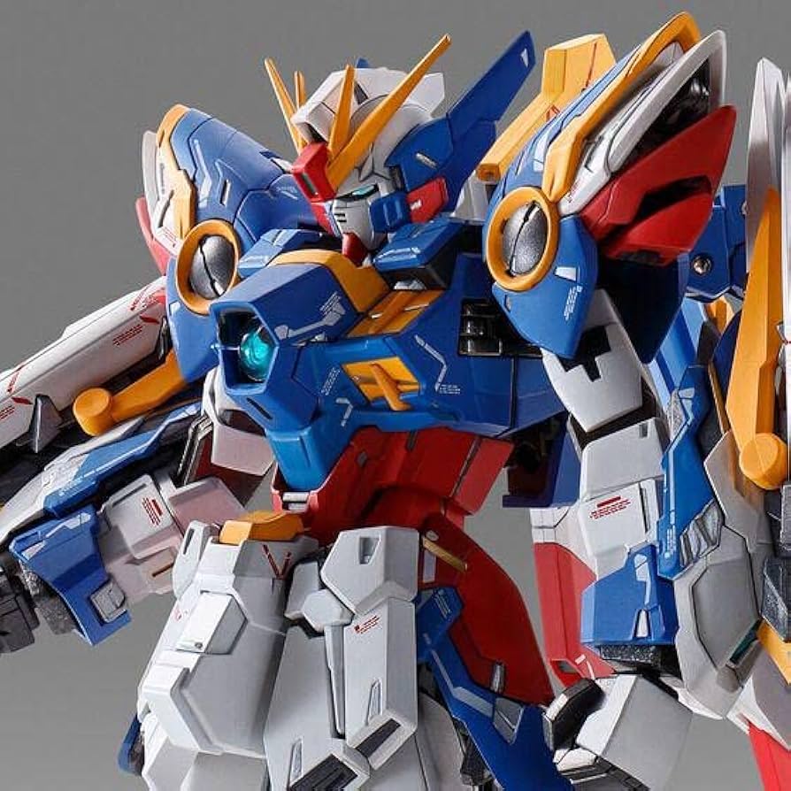 GCG】【限定品】プレイマット ウイングガンダム GCG】【限定品】プレイ