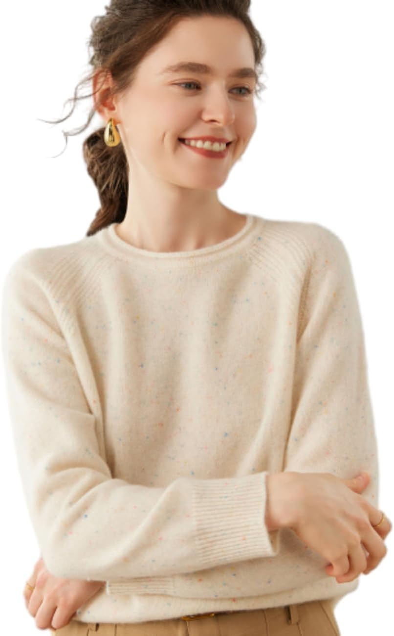 90s ビンテージ 在原みゆ紀 着用 元素記号 ロングスリーブTシャツ 周期