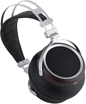 Amazon.co.jp: SIVGA LUAN Hi-Fi ダイナミックドライバ 木製