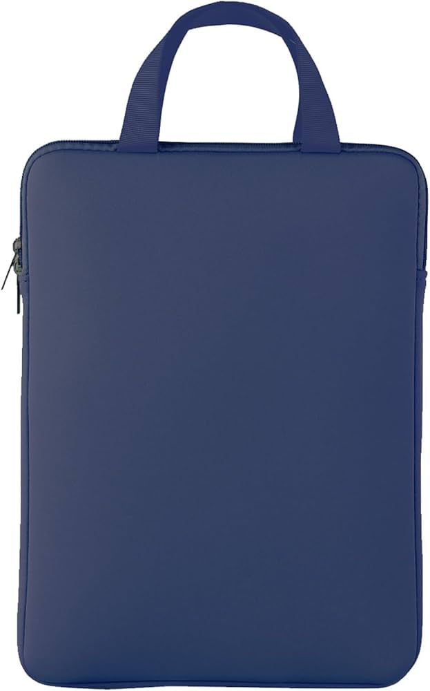 FRITZAG ノートPCケース 青 FRITZAG ノートPCケース 青 ラップトップ