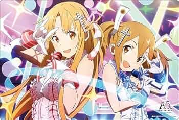 51Dl+5q+f9L._AC_UF350,