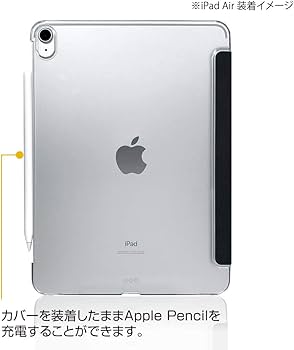 Amazon.co.jp: iPad Air 10.9inch 第5世代 2022 第4世代 2020 用 軽量