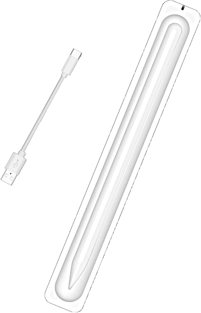 Amazon | Apple Pencil第2世代用ワイヤレス充電器、iPadペン第2世代用