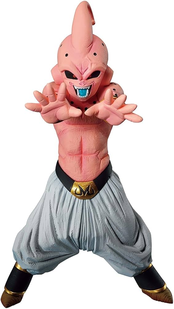 Amazon.co.jp: 一番くじ ドラゴンボール 激突!!宇宙を賭けた闘い C賞