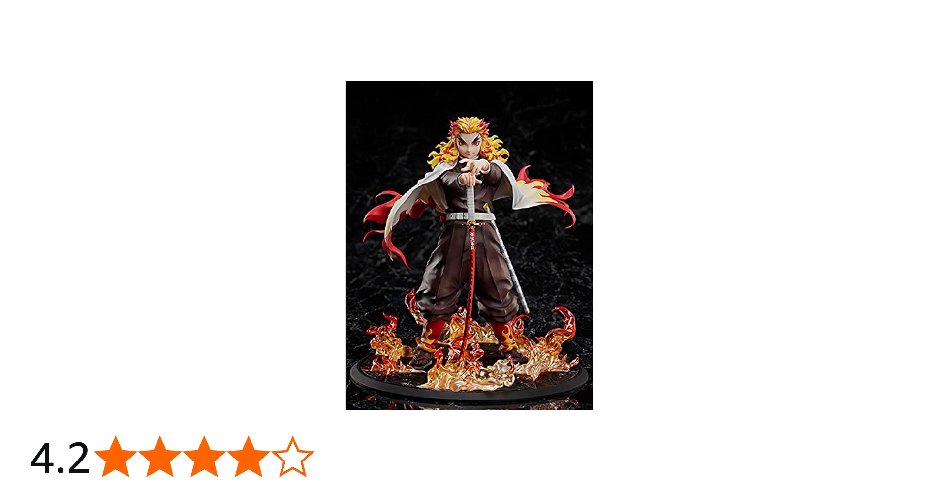 Amazon.co.jp: アニプレックス ジャンプ 鬼滅の刃 劇場版 無限列車編