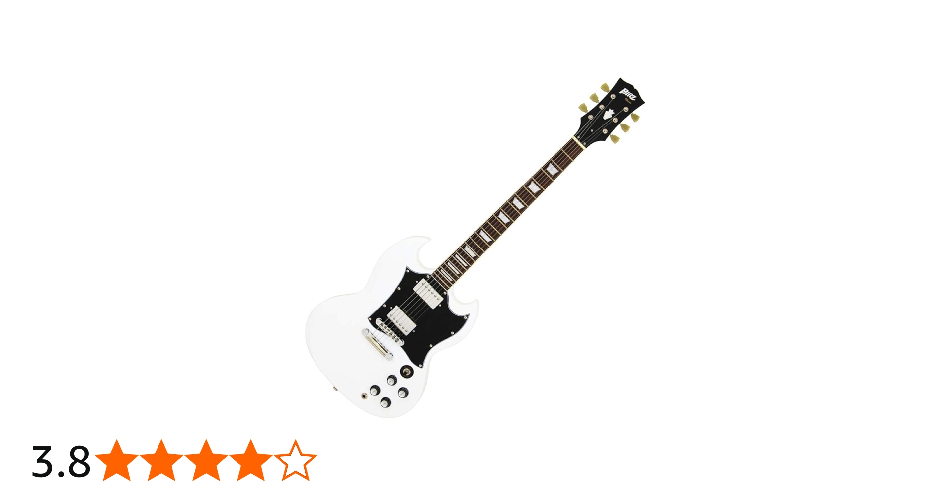 51DtuwUELsL.jpg_BO30,255,255,