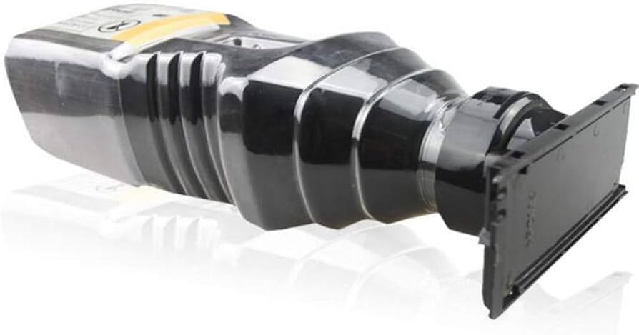 FUJIFILM DocuWide6055用トナーカートリッジ CT201158 Amazon.co.jp