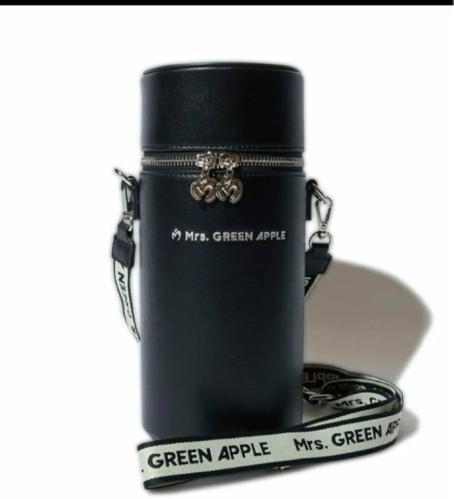 新品未使用】ミセス ペンライト 2本 Mrs.GREEN APPLE ライトスティック