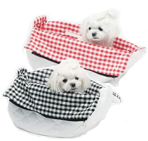 カート ペットスリング 犬 ファンドル」の人気商品一覧 | 安い商品を