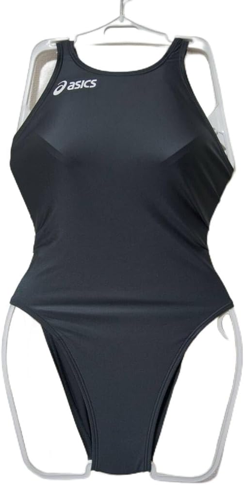 アシックス競泳水着 ハイドロSP 競パン ハイドロSP 競泳水着 競パン S