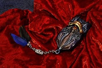 Amazon.co.jp: EX合金 魔導火・クロウ : おもちゃ