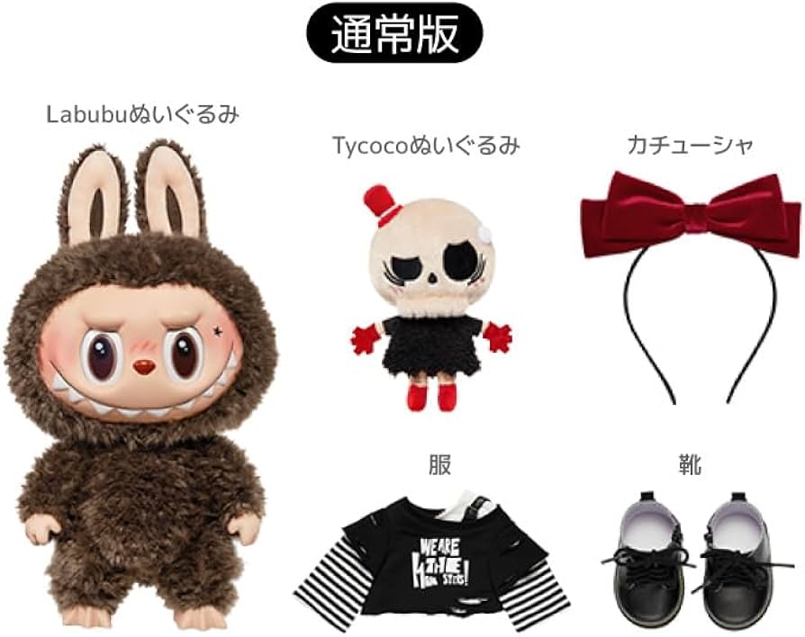 51E9xnk+YRL._AC_UF894,