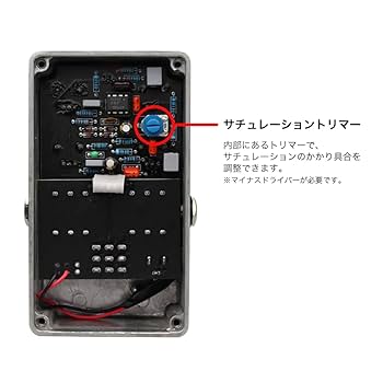 tsv808 クローン s effects TSV808クローン TSV | Tommy's effects