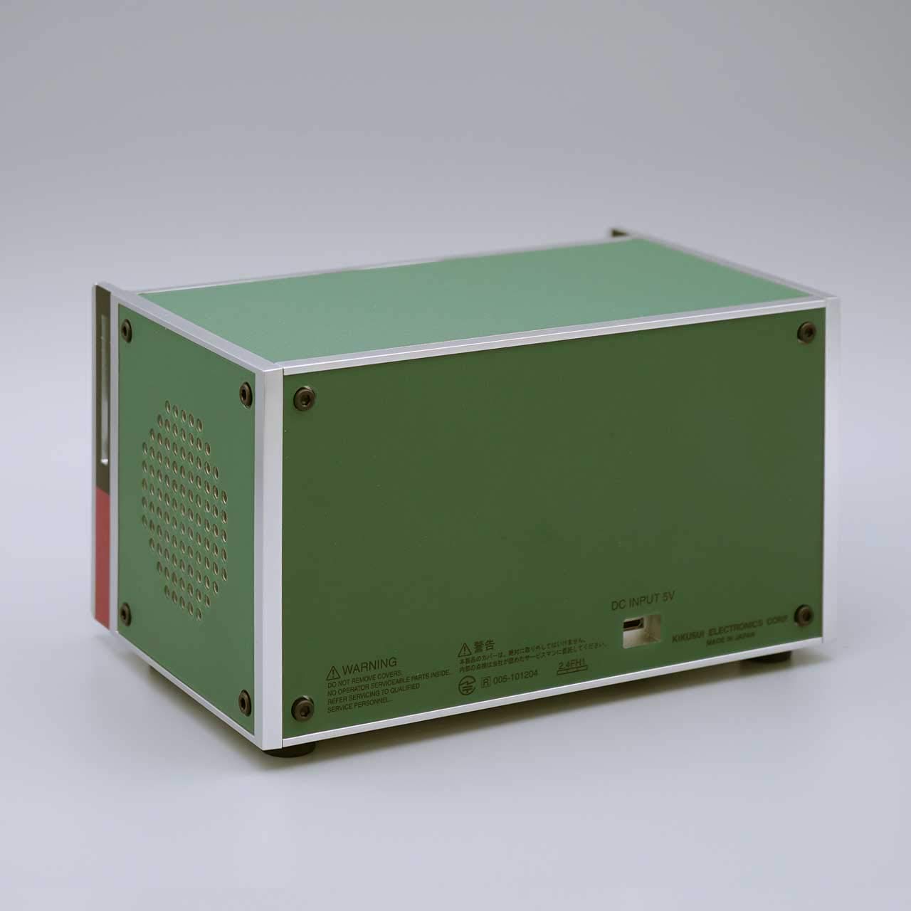 菊水電子工業 BSP-20 Bluetoothスピーカーシステム Amazon.co.jp: 昭和