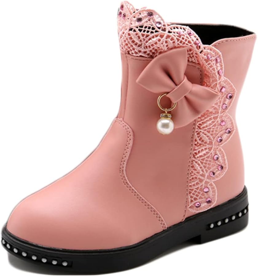 Amazon.co.jp: [ADSNS] キッズ ピンク ジュニア 女の子 おしゃれ