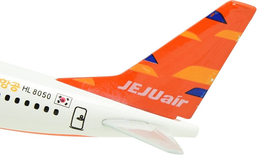 51EFlrVafxL._AC_UF894,