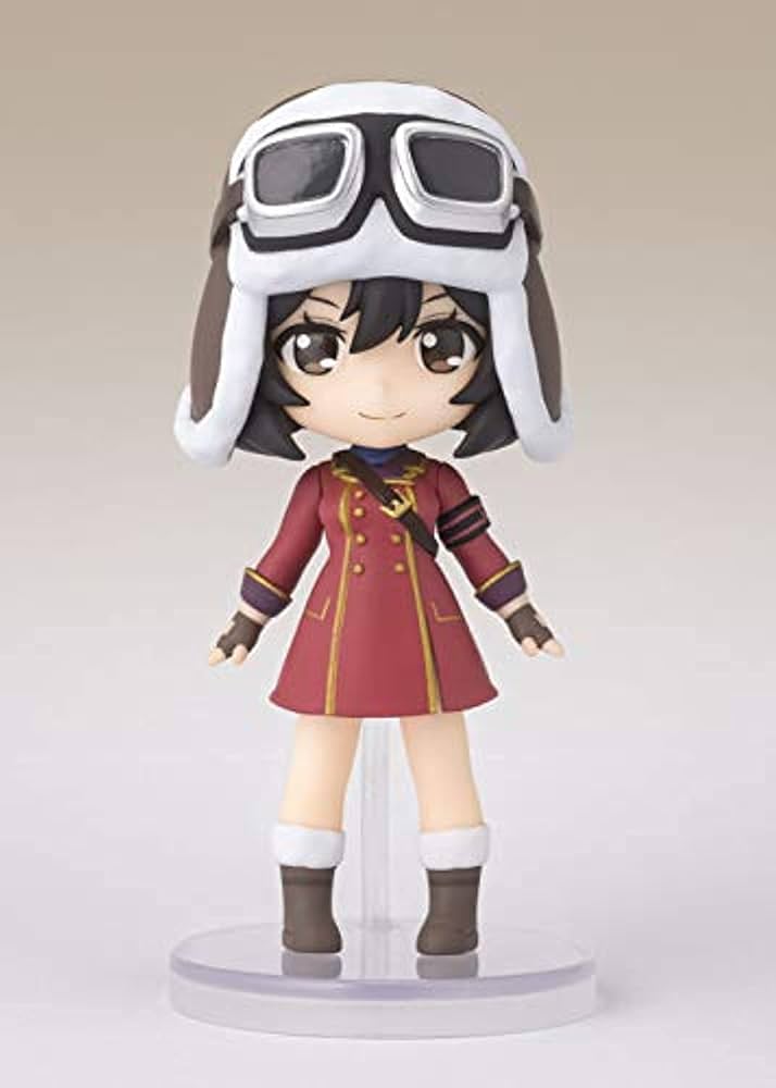 みつきの荒野行動 中島光喜 缶バッジ 5個セット