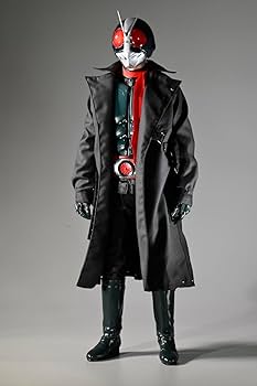 51EQzsH0SoL._AC_UF350,