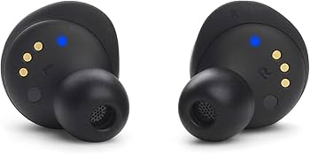 Amazon.com: JBL Tour PRO+ TWS True Wireless Bluetooth Earbuds
