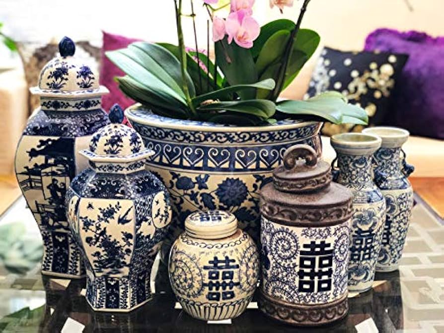 Amazon.co.jp: THE SECRET GARDEN(ザシークレットガーデン) シノワズリ