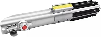 Amazon | Galaxy's Edge アナキン/レイスカイウォーカー レガシー