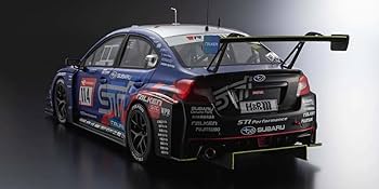 51EjhkRKvlL._AC_UF350,