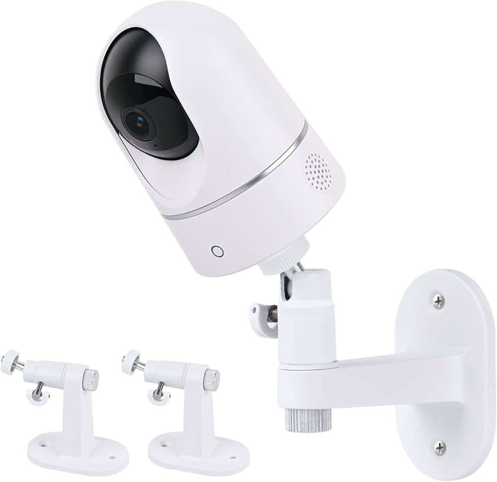Eufy Indoor Security Camera 2K 3台セット Eufy Indoor Security