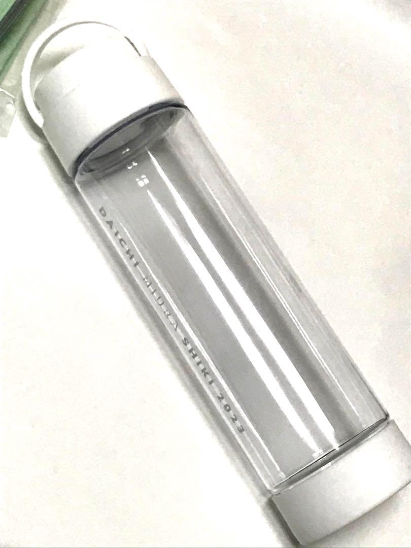 三浦大知 ファンクラブイベント 2023 ラグ マット FC限定受注生産品 三浦大