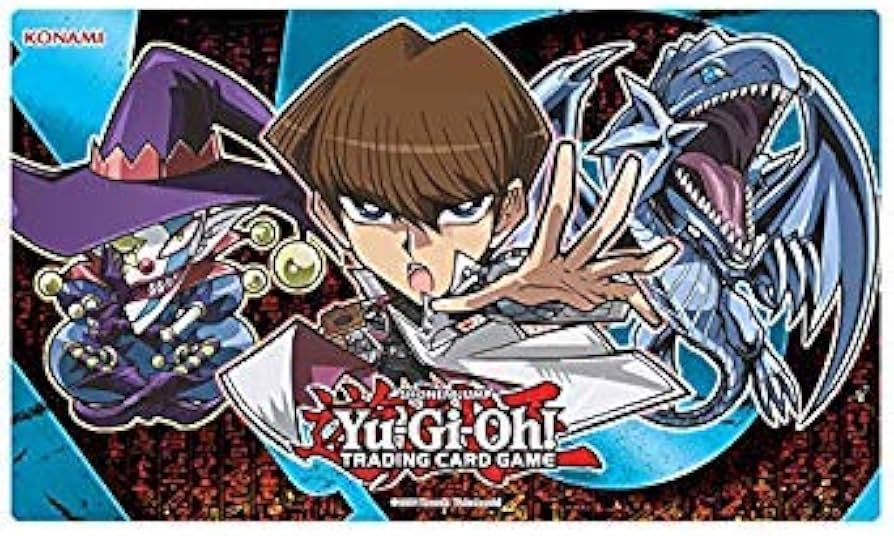 遊戯王 サイバードラゴン プレイマット 英語 遊戯王 サイバードラゴン