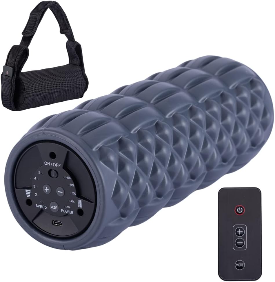 仮面ライダーオーズ オーメダルUSB memory[4GB] タカ・トラ・バッタ