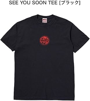 Amazon.co.jp: ミレニアムパレード ミレパ Tシャツ 幻のツアーT L