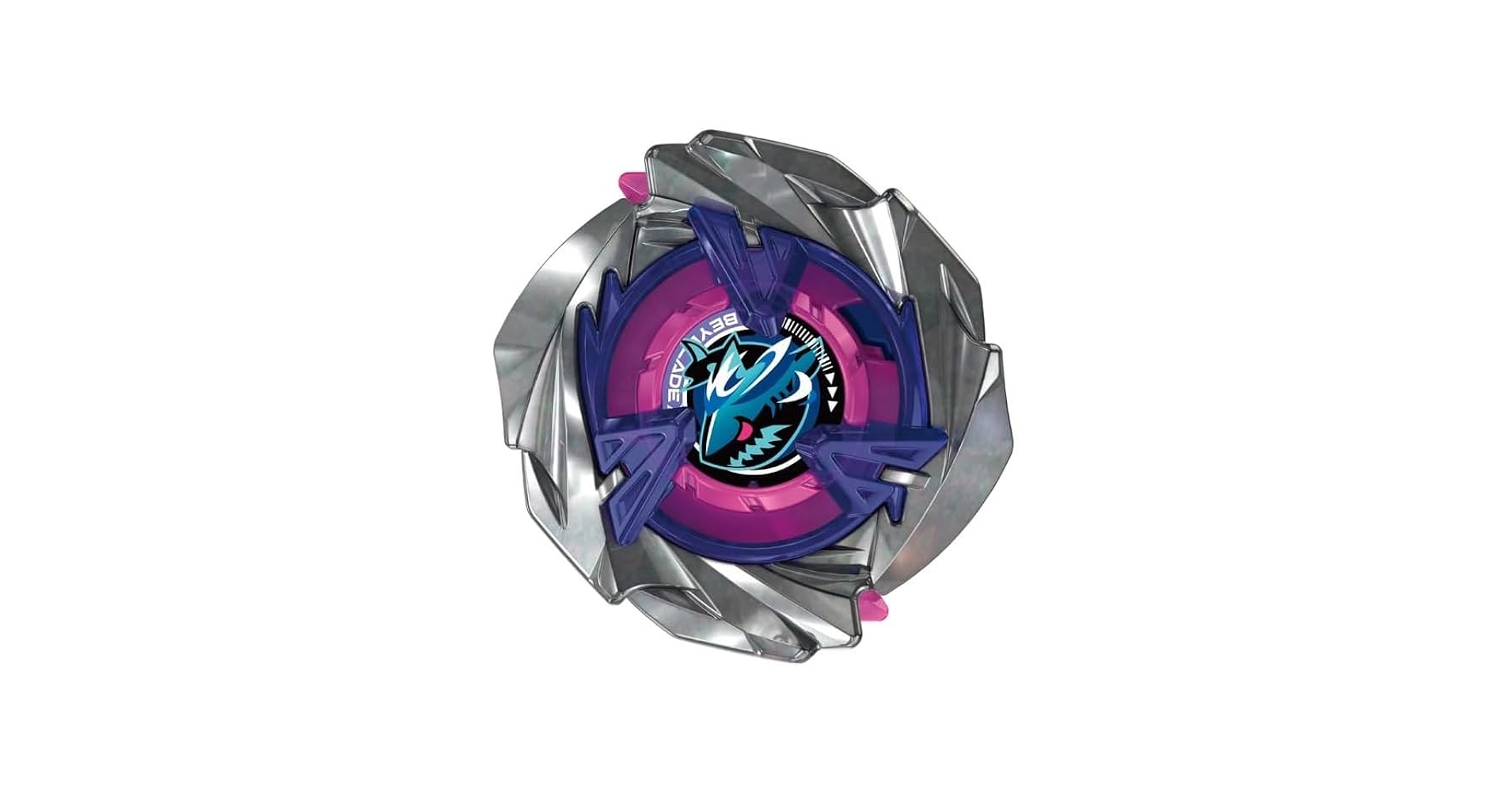 Amazon | 【単品】シャークスケイル4-50UFのみ(UX-15封入品)(簡易包装