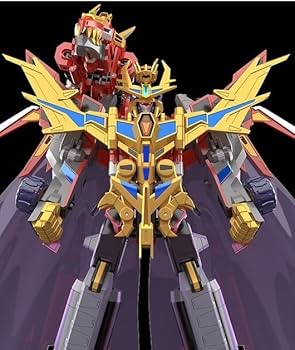 Amazon | 未開封 2種セット(カイゼルグリッドナイト) 特製スリーブ付