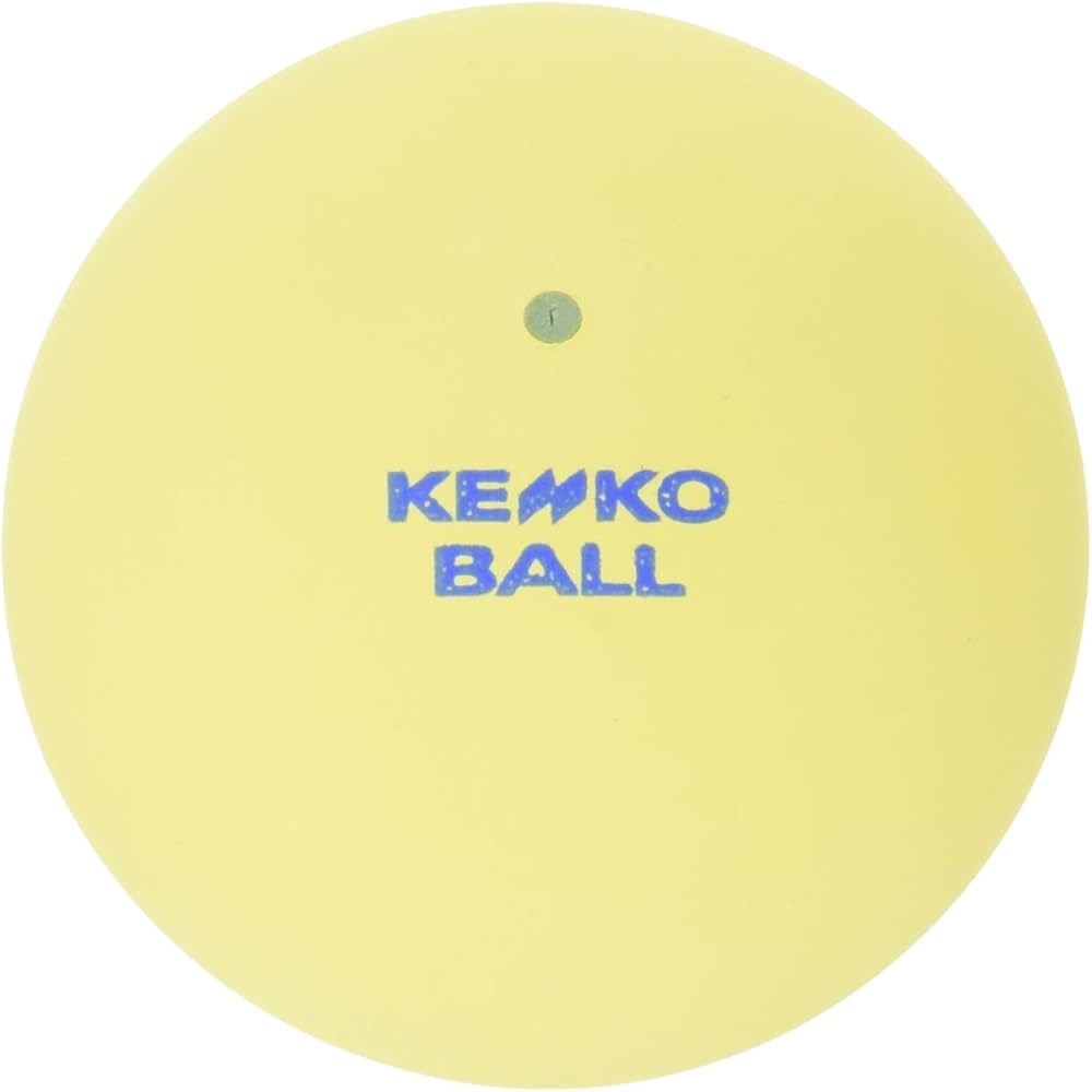 Amazon | ナガセケンコー(KENKO) ケンコーボール ナガセケンコー