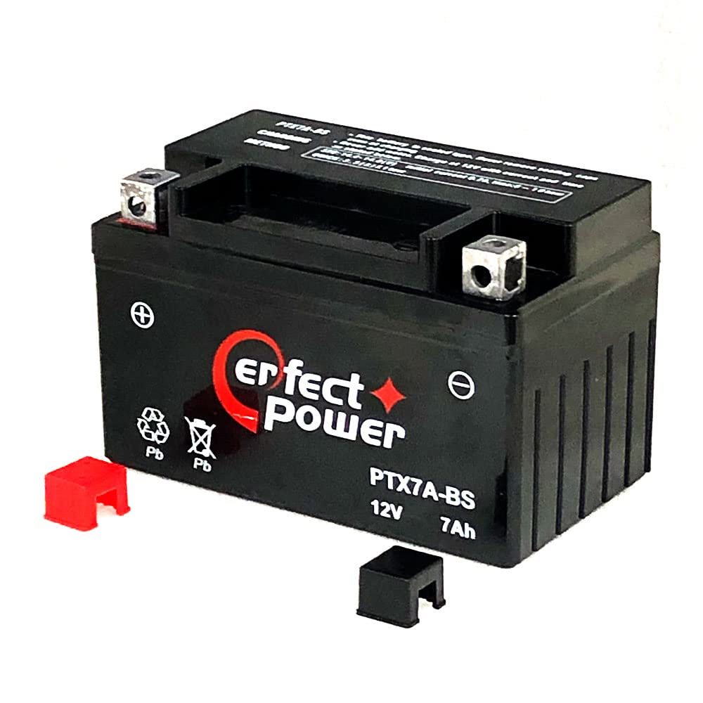 NP-FV70A バッテリーパックもたもらさん