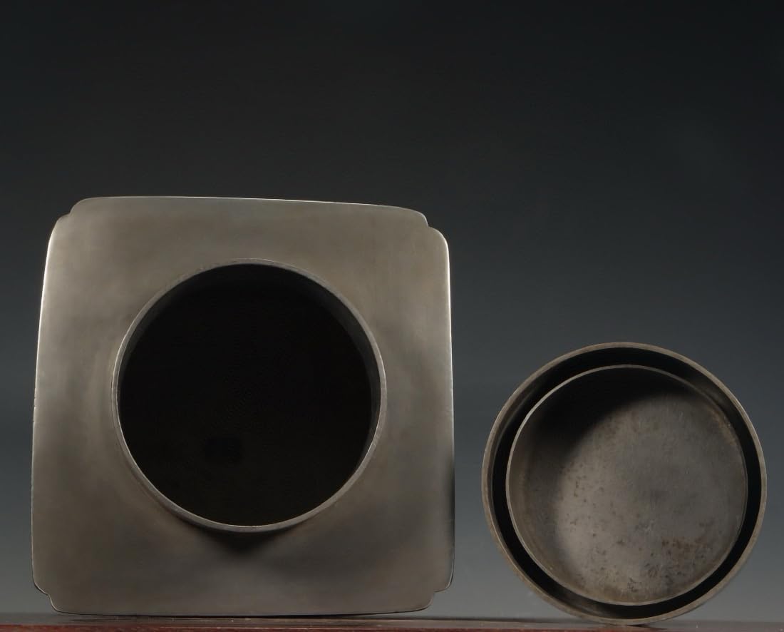 南蛮茶入 鬼住処 大徳寺 茶道具 【公式通販】