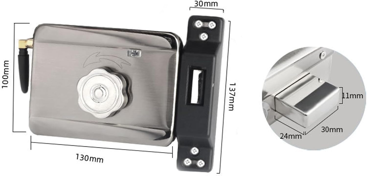 佐竹康宏 個展作品 一点物 漆芸 木製碗 黒赤二客組 手