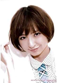 51FYrNQ0q3L._AC_UF350,