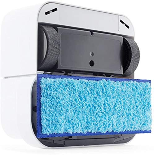 Amazon | iRobot Braava jet/ブラーバジェット 240 241 244 245 250床