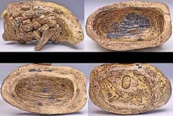 香合 寿老 正木焼 福禄寿 茶道具 正木惣三郎 宗三郎 伊織 香炉 尾張