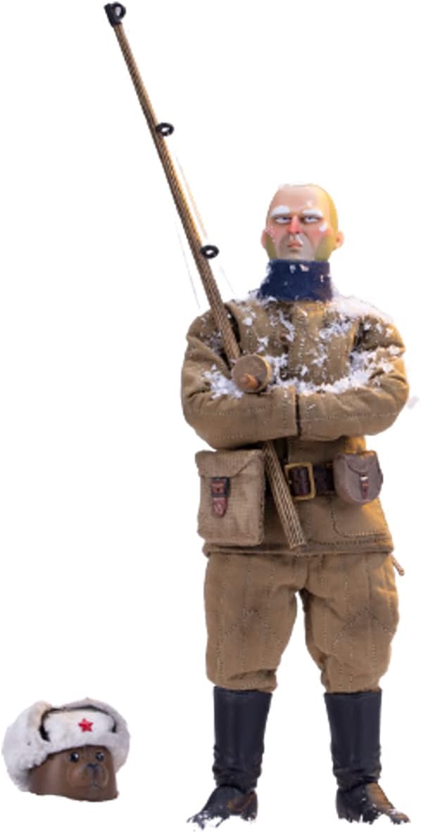 希少 トミカ イベントモデル ☆4シリーズ 25台セット ミニカーショップ