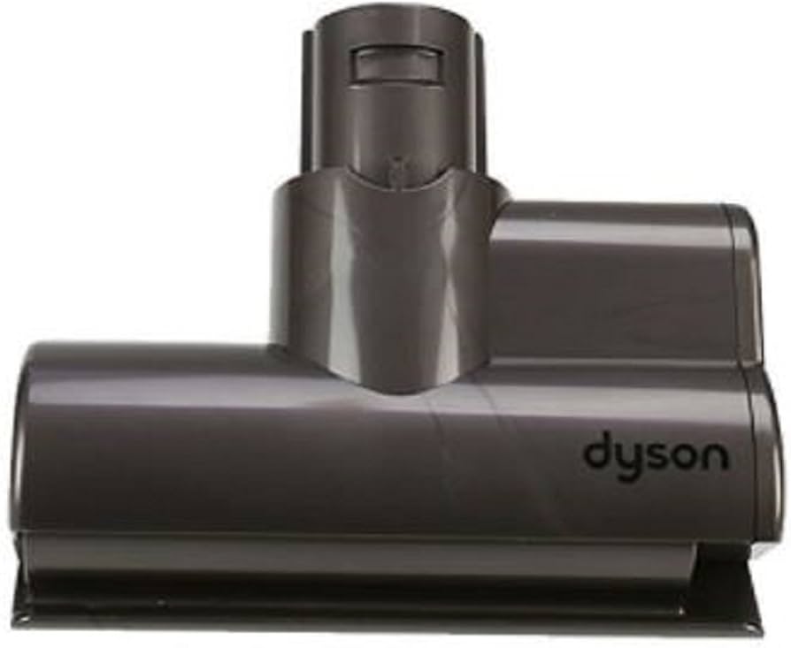 Amazon | Dyson (ダイソン) 純正 ミニモーターヘッド 対象機種 DC58