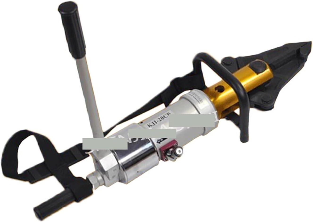 アウトレット 【美品ケンタ系歪み】SUMO STOMP MINOTAUR