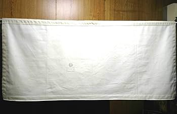 Amazon.co.jp: イタリア製 大きな タペストリー アダムとイブ