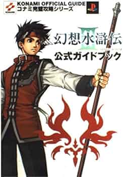 51FmxJdQtJL._AC_UF350,