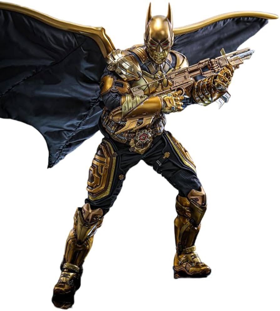 Amazon.co.jp: 【ビデオゲーム・マスターピース】 ホットトイズ