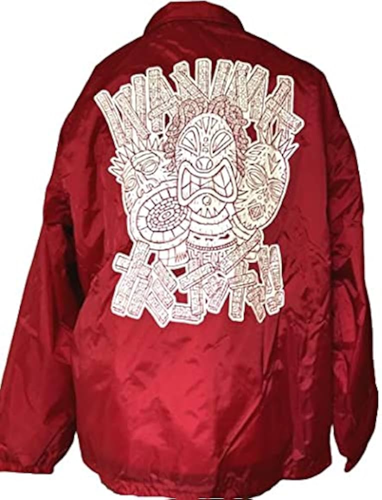 Amazon.co.jp: WANIMA（ワニマ）COMINATCHA!! TOUR 2019-2020 公式