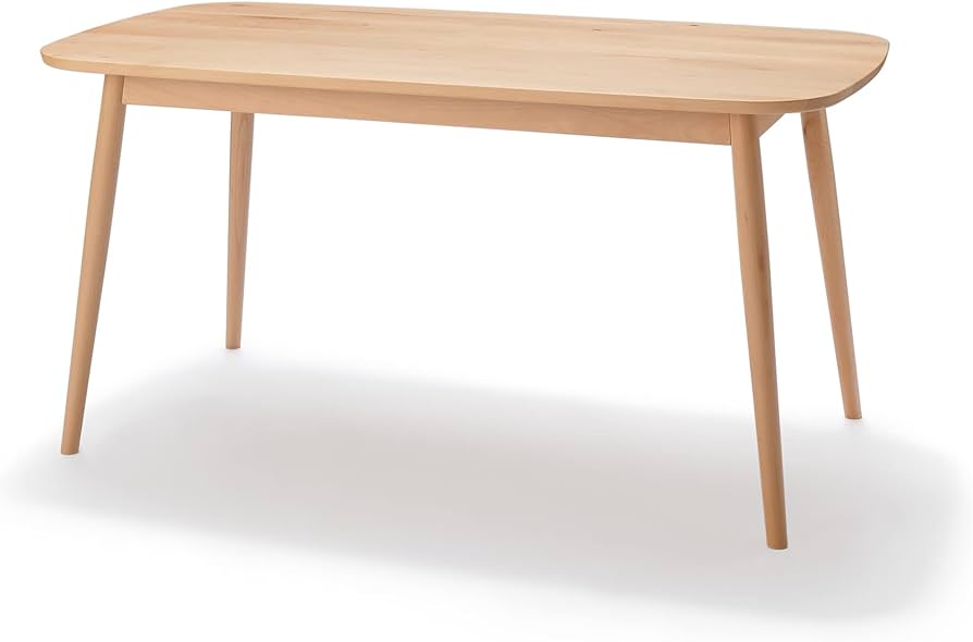 51FrqPybJGL._AC_UF894,