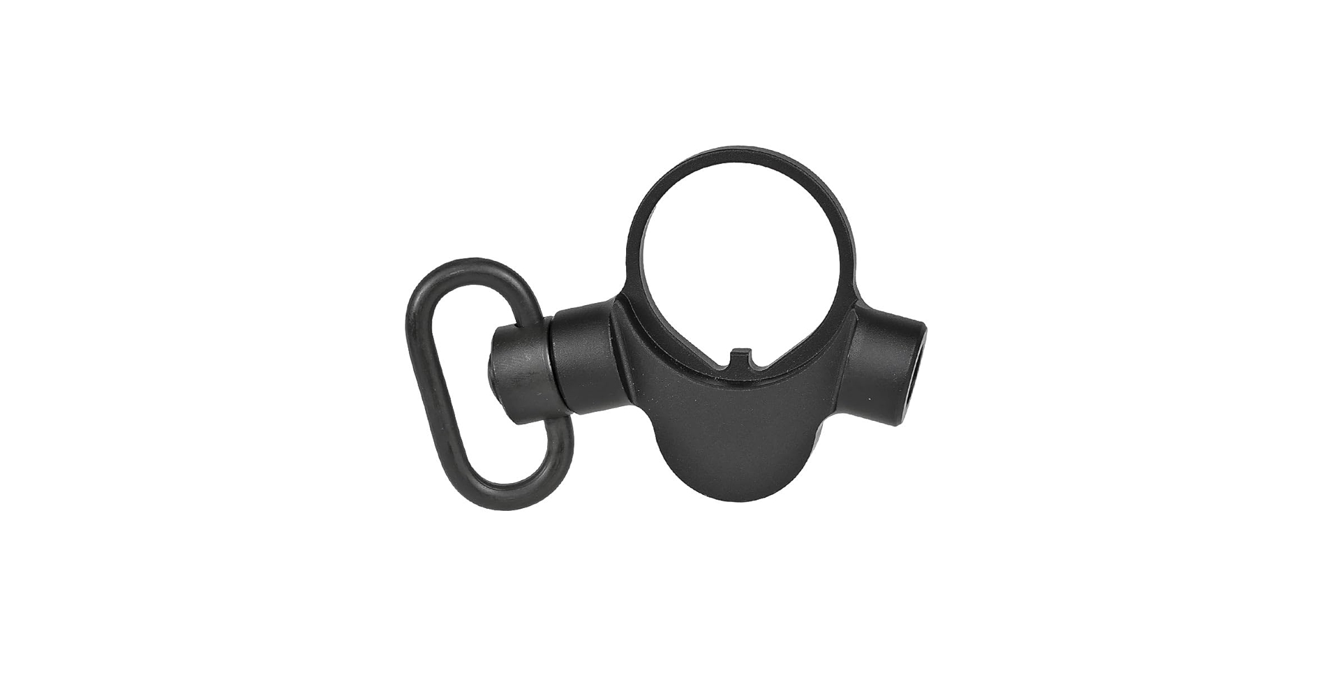 実物 TORY トロイ スイベルマウント 実物 TORY トロイ スイベル