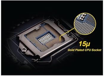 i7-7700+GA-H170M-D3H DDR3+メモリ4GB+クーラー i7-7700+GA-H170M-D3H